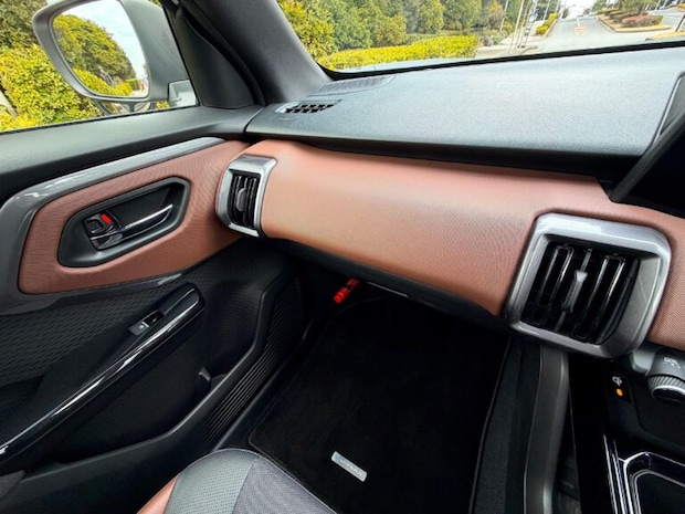 スズキ eビターラはEVの常識を変える？どんなクルマなのか