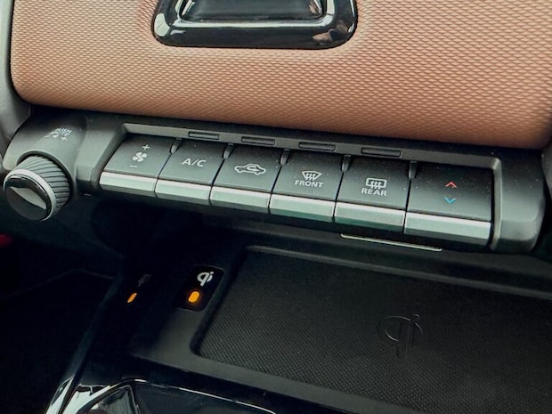 スズキ eビターラはEVの常識を変える？どんなクルマなのか