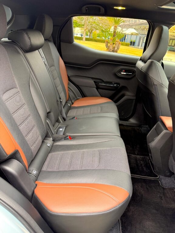 スズキ eビターラはEVの常識を変える？どんなクルマなのか