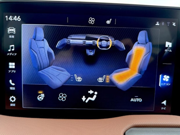 スズキ eビターラはEVの常識を変える？どんなクルマなのか