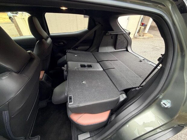 スズキ eビターラはEVの常識を変える？どんなクルマなのか