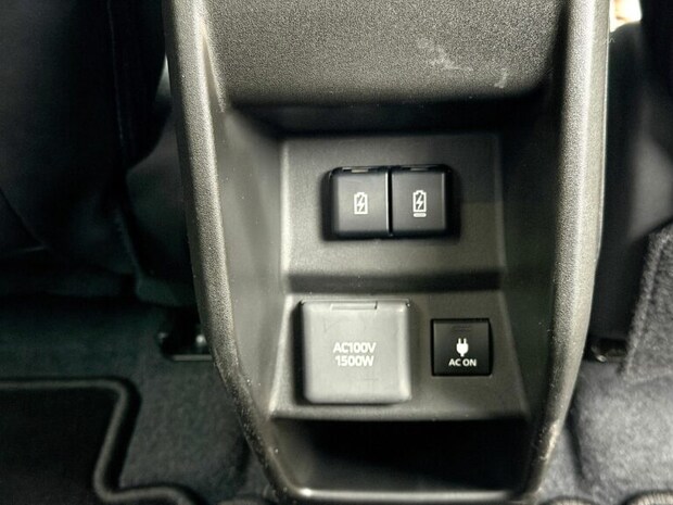 スズキ eビターラはEVの常識を変える？どんなクルマなのか