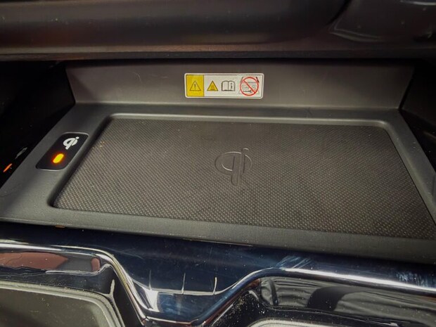 スズキ eビターラはEVの常識を変える？どんなクルマなのか