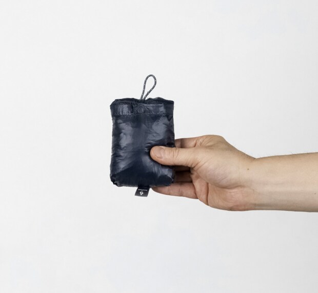 春キャンプは意外と寒い？持っておきたいパッカブルジャケット5選