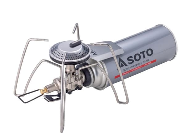 【キャンプ場スタンプラリー2026】　“応募期間限定＜GW賞＞″　キャンペーン始まる！