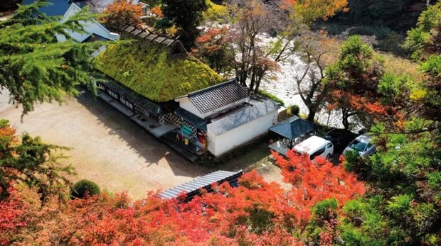 AC電源のあるキャンプ場11選【愛知県】