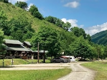AC電源のあるキャンプ場11選【宮城県・山形県】
