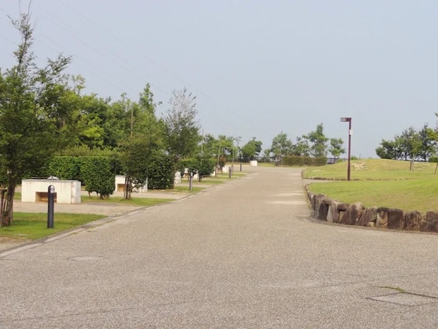 AC電源のあるキャンプ場11選【広島県】