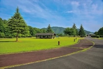 AC電源のあるキャンプ場11選【広島県】