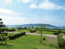 AC電源のあるキャンプ場11選【山口県】