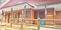 初心者女子ソロ必見！キャンプ場のトイレ＆お風呂問題と安心対策