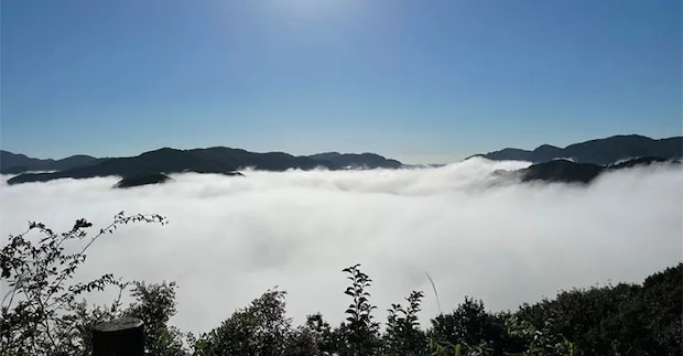 AC電源のあるキャンプ場12選【岡山県】