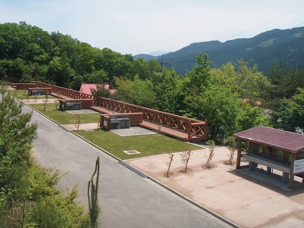AC電源のあるキャンプ場12選【徳島県・香川県】
