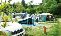 ランドリー設備のあるキャンプ場14選【千葉県】