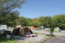 AC電源のあるキャンプ場9選【神奈川県】