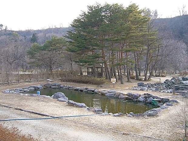 AC電源のあるキャンプ場18選【栃木県】
