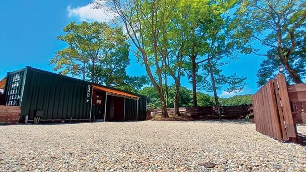AC電源のあるキャンプ場18選【栃木県】