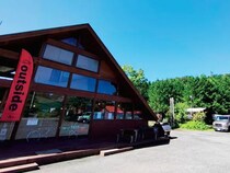 AC電源のあるキャンプ場18選【栃木県】