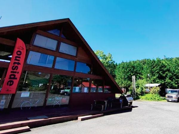 AC電源のあるキャンプ場18選【栃木県】