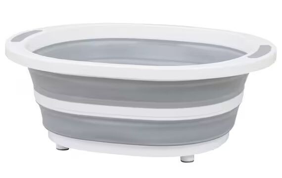 「持っていてよかった！」と思えるキャンプのおすすめ調理器具
