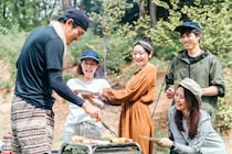 「持っていてよかった！」と思えるキャンプのおすすめ調理器具