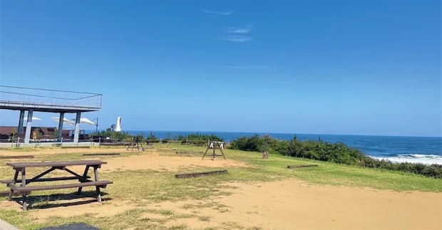 AC電源のあるキャンプ場14選【茨城県】
