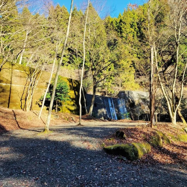 ランドリー設備のあるキャンプ場18選【山梨県】
