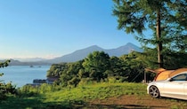 AC電源のあるキャンプ場14選【福島県】