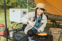 初心者が最低限そろえたいキャンプ調理器具を深堀り解説