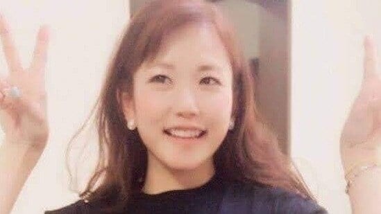 「１回目は顔、２回目は復讐、３回目はお金、４回目は性格で選んだ」39歳バツ４女性の波乱の結婚事情「結婚はスタンプラリーみたいなもん」