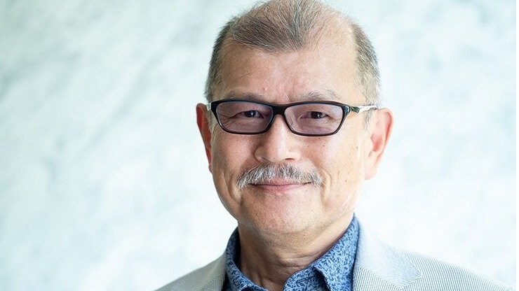 心臓移植をめぐる、理性と感情の闘いのゆくえ『命の横どり』久坂部 羊 インタビュー