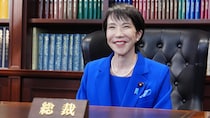 〈高市新総裁〉支持率上昇なら年末に衆院解散？ 国民・玉木党首は「準備を加速したい｣と警戒…各党の思惑が交錯する連立政局の行方