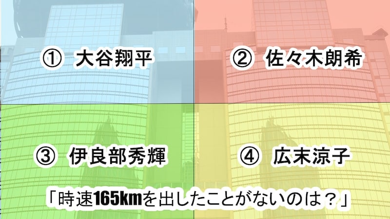 生放送で「大物女優やアイドル」のスキャンダルをイジる…“放送事故スレスレ”から笑いが生まれた──『オールスター感謝祭』と『後夜祭』