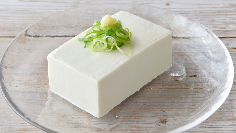 「ガラスのハート」は「豆腐メンタル」へ!? イマドキの若者言葉に学ぶ上手な「比喩」の使いかた