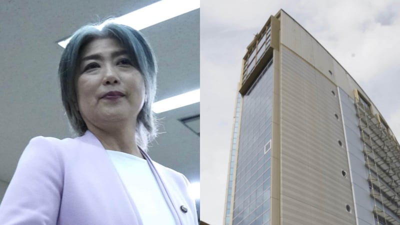 「あの人は田久保市長派だ!」ウソの噂を流して落選させようという動きも…「新人候補は疑われる」公示直前で“足の引っ張り合い”ですでにカオス状態〈伊東市議選は大混乱〉