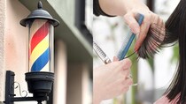 美容室はぜいたく品？ 「1000円カットで十分」理容室を選ぶ女性が増加中のわけ…利用者に聞いた意外な利用法と理美容業界のいま