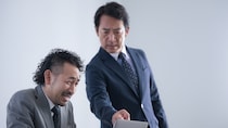 なぜ上司は部下のマイナスの点ばかり目に入ってしまうのか…人が壊れる〈最悪のマネジメント〉をやめる方法
