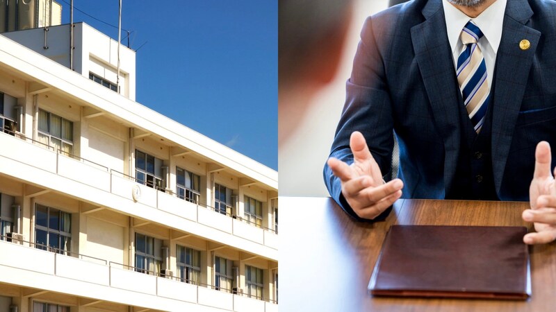 〈教員休職は過去最多〉「よその子を追いかけまわし、学校にも凸」過激化するモンペ、ウソをつく教員…教育現場に弁護士の介入は必要か？大阪では「スクールアトーニー制度を導入」