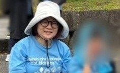 「母親の価値観にどっぷり浸かっていた…」4回の離婚理由の“根本原因”にたどり着いた50歳バツ4弁護士…今夏ついに5回目の結婚を果たす