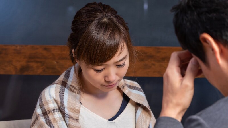 「まだ既婚者だった…」“独身偽装男”が増殖中…被害女性が探偵を雇って知った彼のウソと地獄の結末「私は出産を一人で決意しました」もらえた慰謝料の額