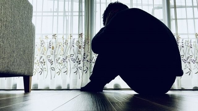 〈中学受験〉「一度下がった自己肯定感は今でも取り戻せていない」名門校入学後、“深海魚”になった青年の後悔