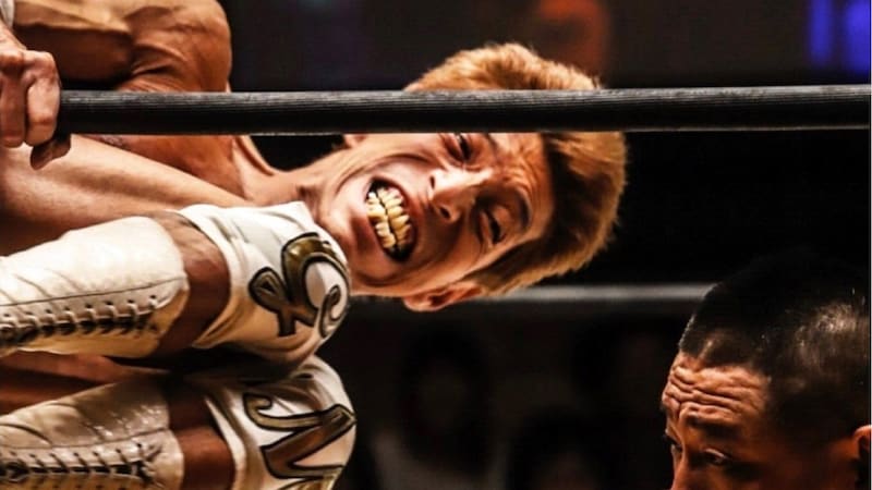 「私は日本一の幸せ者かもしれない」 “女の敵”とされたゴージャス松野が明かす波乱万丈人生、セクシービデオ出演時のギャラは？