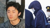 〈長野４人殺害・死刑判決〉母を人質にし、笑みを浮かべて銃を放った青木被告（34）が発した「異次元の存在」とは何だったのか