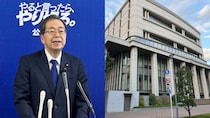 創価学会幹部「正直ほっとした」公明連立離脱に本音…「自民党以上にわれわれの組織が潰れる」離脱後、地方選では得票率が上昇