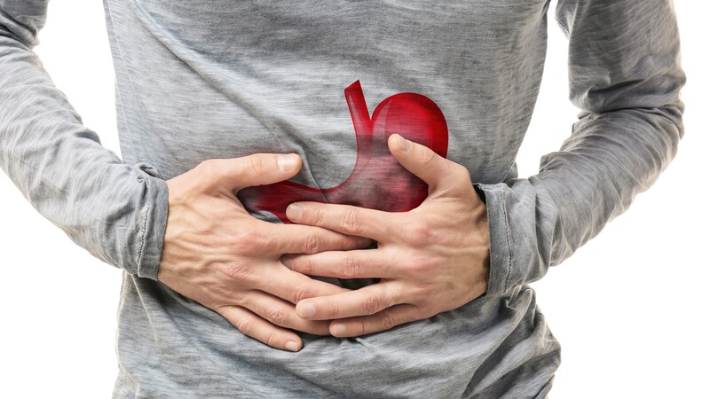 「中学生は全員ピロリ菌検査をしろ」ホリエモンが提言、毎年3万8000人が「胃がん」で亡くなる国・日本を救う処方箋