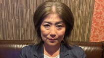 〈田久保市長独白60分〉「早く辞めろ」と面と向かって言われることも…「それでも議論したいし、市政について考える良い機会」鋼のメンタルは「営業職をしていたので、クレームの中にヒントがある」