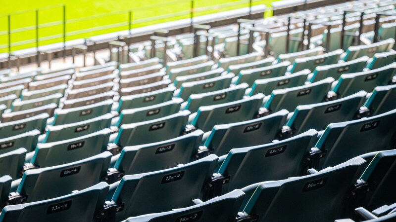 エモやんが断言「クライマックスシリーズは廃止すべき。歴史的役割を終えた」存続派の意見をぶった切る