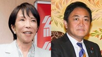 「手柄も維新に横取りされる」首相も財務相も幻となった玉木代表は憮然…いっぽう立憲からは安堵の声「野田代表が下手に出すぎで屈辱的だった」