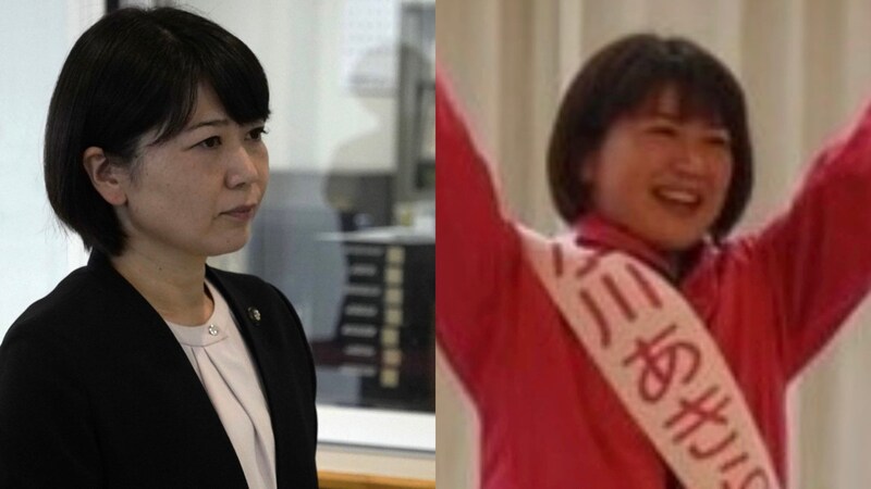 〈ラブホ行きすぎの前橋市長〉 ”やめません会見”で親の悲鳴続出「娘が市長から賞状もらいたくないって…」4日前には支援者たちに「メンタルは強くなったので恩返ししたい」