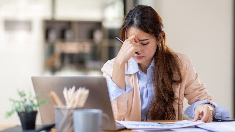 本当に生産性の高い人がやっている「人生の分散投資」と「あえての無駄」